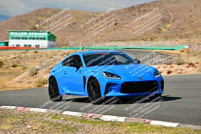 media/Feb-22-2025-Speed Ventures (Sat) [[e257b32fb3]]/Yellow Group/Session 3 (Turn 6)/